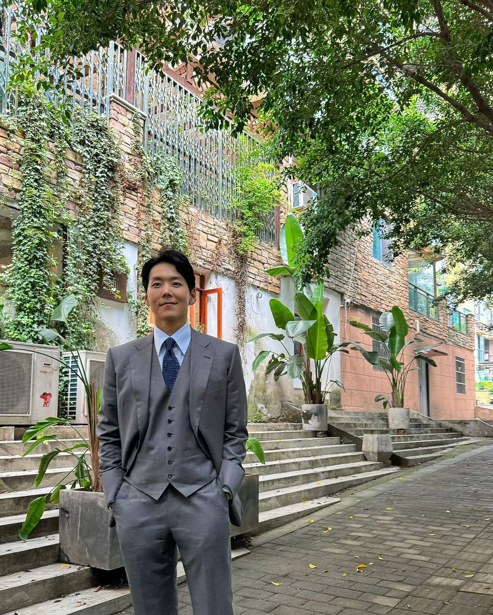 귀여운 사람 보고가세요