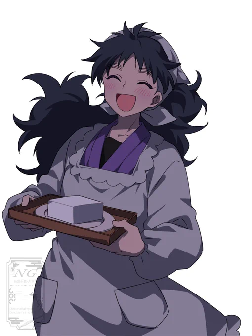 最高の豆腐 