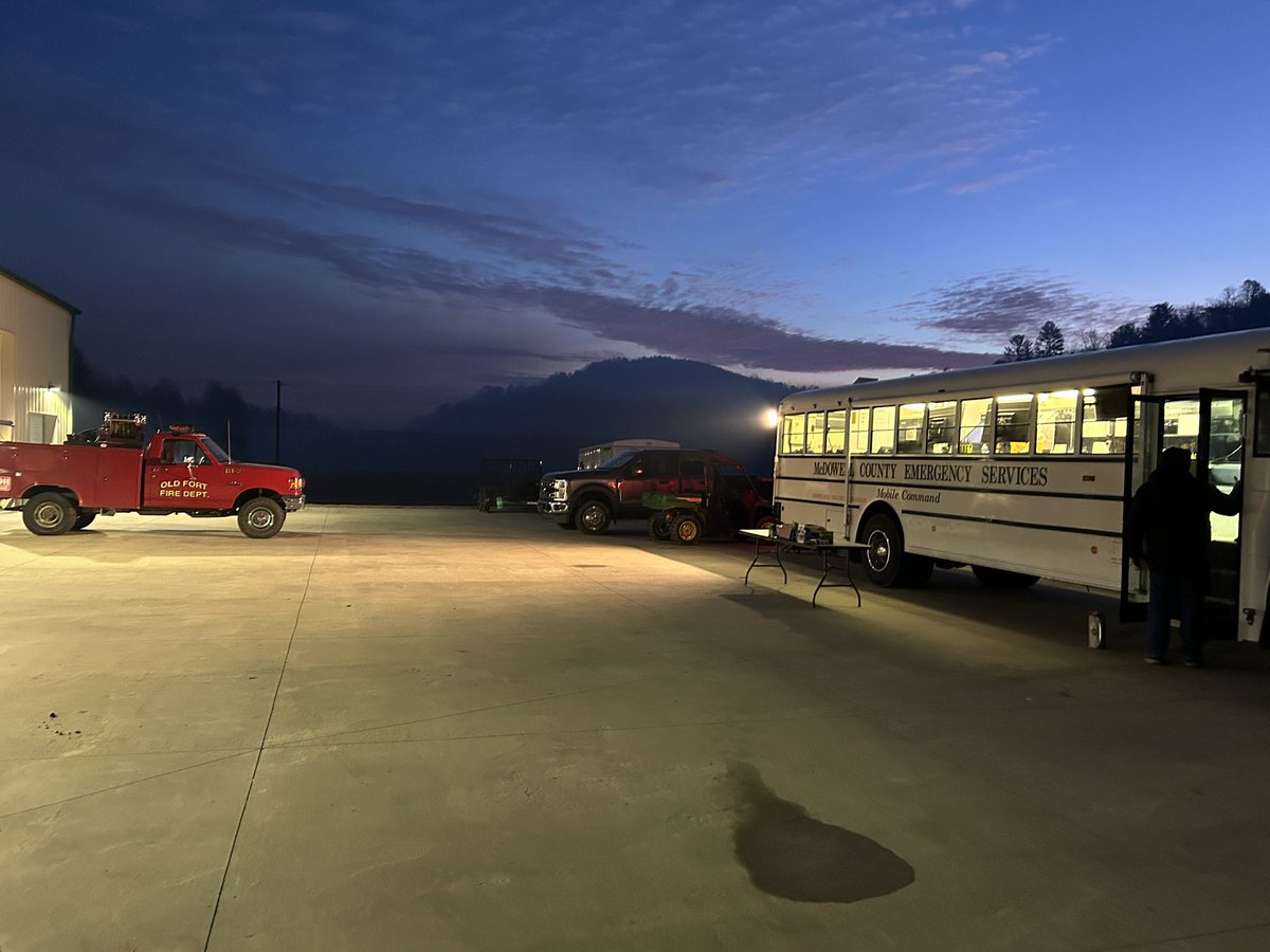 Gracee Mattiace tweet media