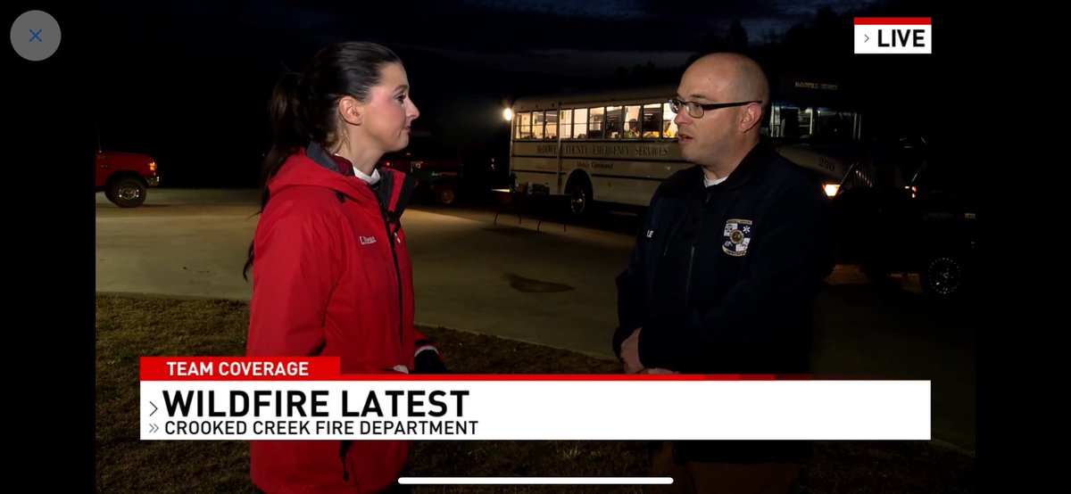 Gracee Mattiace tweet media