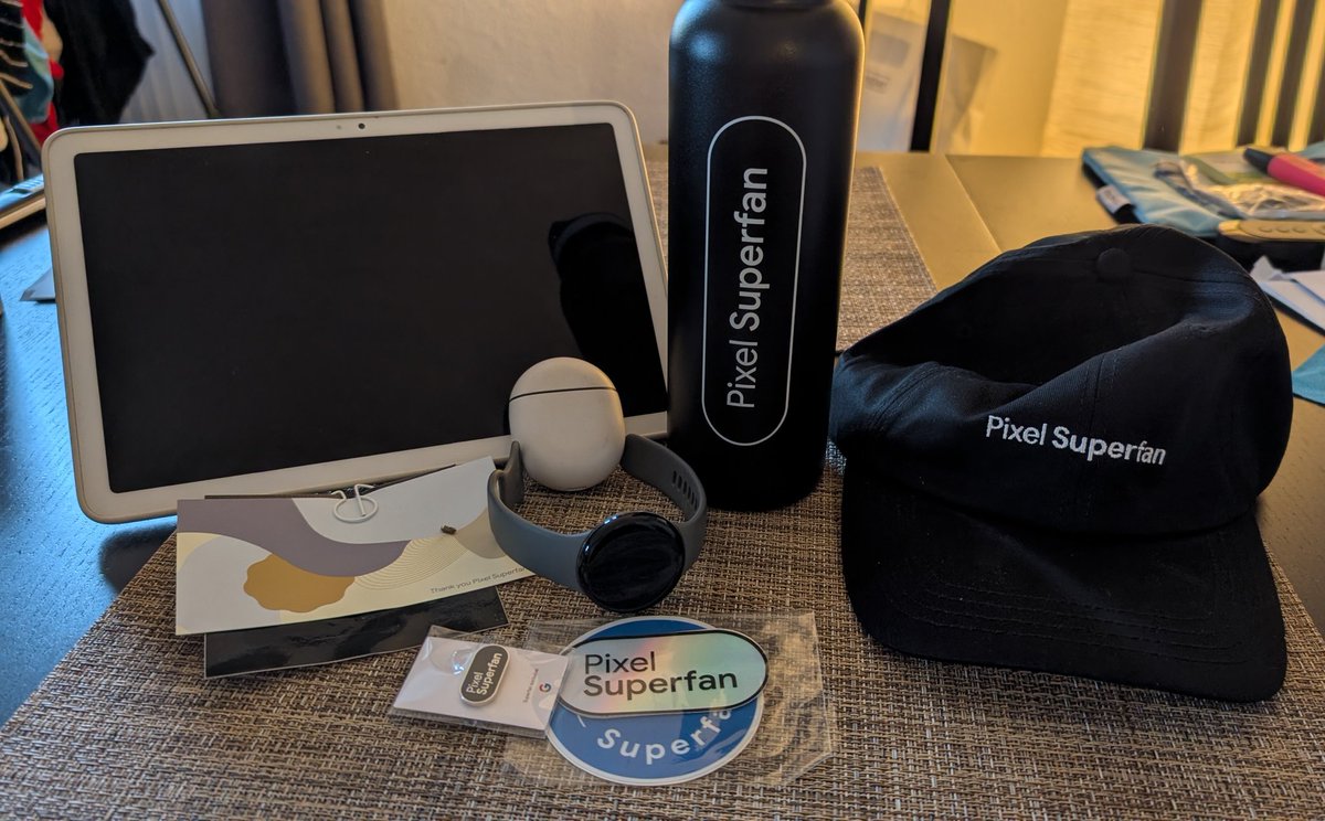 kooschie's tweet photo. Fotografiert mit dem Google Pixel 9Pro 🥰🥰🥰 https://t.co/9fCLMmZeON