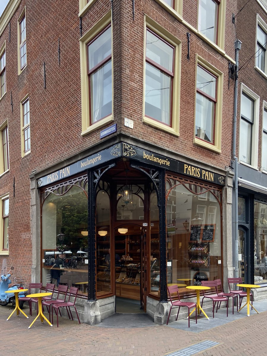 Erfgoed Leiden e.o. (@erfgoedleiden) on Twitter photo ๐ Het gebied van de Subsidieregeling Historisch Stadsbeeld van de <a href="/GemeenteLeiden/">Gemeente Leiden</a> is tijdelijk uitgebreid. Met deze regeling wordt herstel van voorgevels van panden (ouder dan 50 jaar) gestimuleerd.๐ Benieuwd of jouw pand binnen het subsidiegebied valt?๐tinyurl.com/2d8zujru ๐ Het gebied van de Subsidieregeling Historisch Stadsbeeld van de <a href="/GemeenteLeiden/">Gemeente Leiden</a> is tijdelijk uitgebreid. Met deze regeling wordt herstel van voorgevels van panden (ouder dan 50 jaar) gestimuleerd.๐ Benieuwd of jouw pand binnen het subsidiegebied valt?๐tinyurl.com/2d8zujru