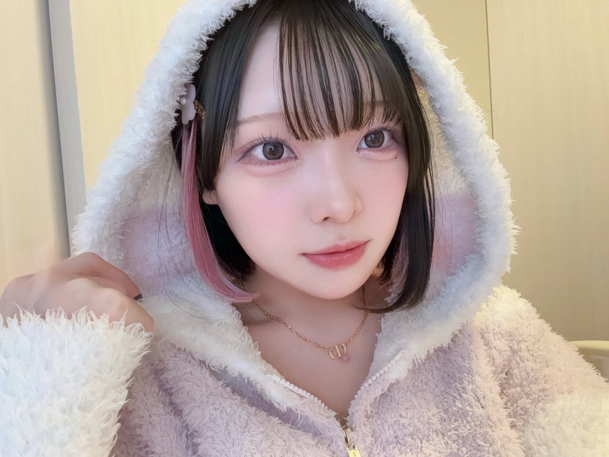 ☁️🩷☁️🩷☁️🩷☁️🩷☁️