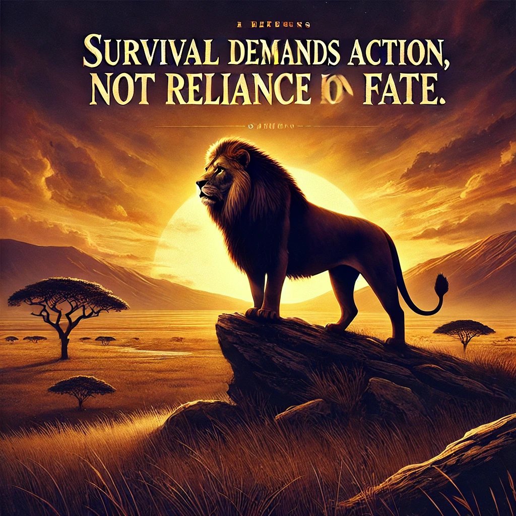 Ndubuogaranya tweet media