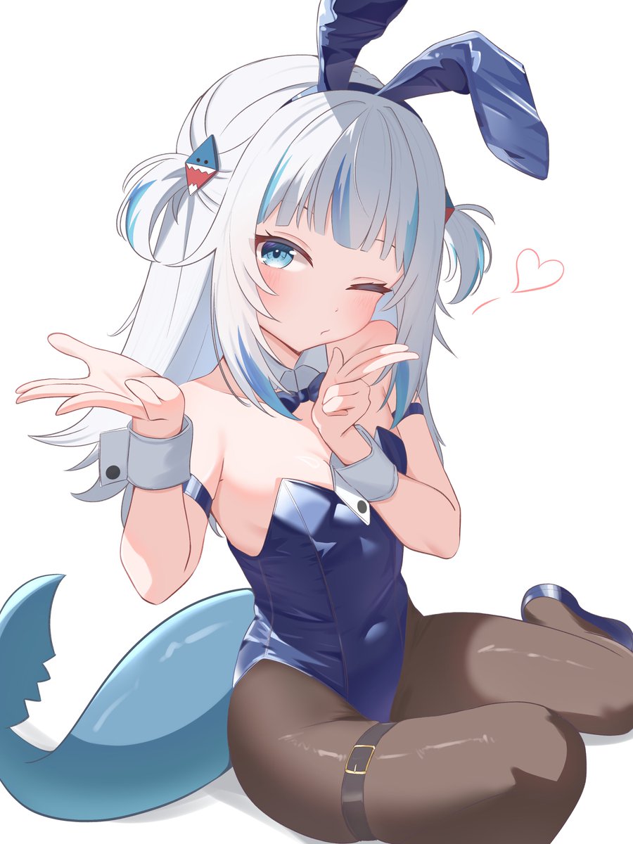 ryu04_33's tweet photo. #今月描いた絵を晒そう https://t.co/wmVJ4RDPFg