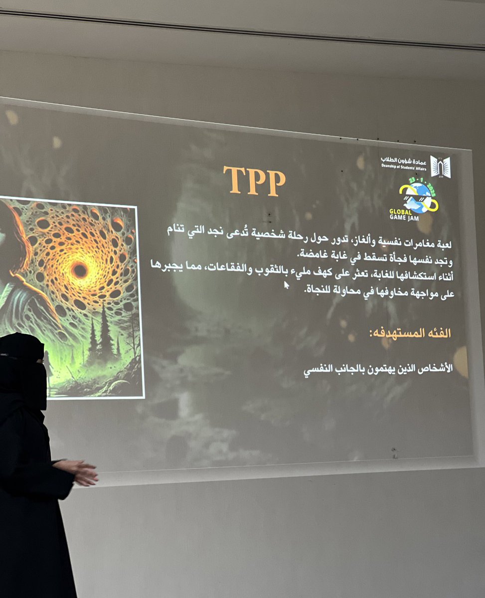 عشوائيات ورشة اليوم✨