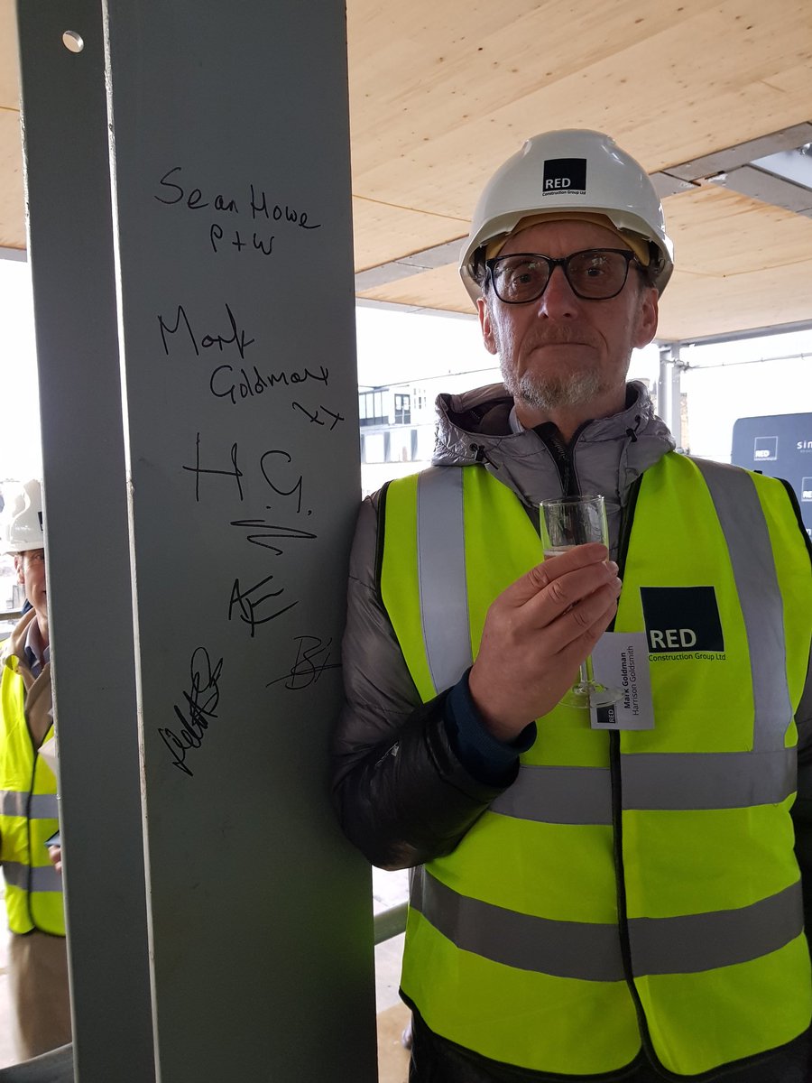 Harrison Goldman Ltd (@hgcouk) on Twitter photo Topping Out Pall Mall <a href="/HGCoUK/">Harrison Goldman Ltd</a> Technical support provided to Architects, included: detailing of new Stone within the loadbearing construction. Details provided for deconstruction, labelling and storage of the rebuilt Facade. Let's Talk 020 8689 4777 here to help, Harrison Goldman Topping Out Pall Mall <a href="/HGCoUK/">Harrison Goldman Ltd</a> Technical support provided to Architects, included: detailing of new Stone within the loadbearing construction. Details provided for deconstruction, labelling and storage of the rebuilt Facade. Let's Talk 020 8689 4777 here to help, Harrison Goldman