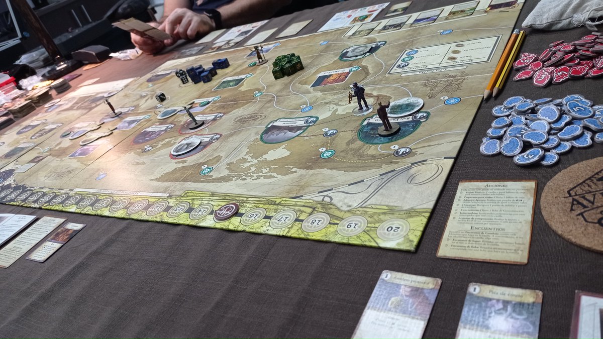 Er Kos rolerizado tweet media