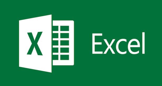 🚨 Free Giveaway 🚨

"21 Excel Courses" that will help you to crack "Data Analyst" Role at Amazon, Microsoft, Meta, Netflix &amp; Google

I usually sell for $349 but for the next 24 hours its FREE

Retweet &amp; Reply "Excel" to get it for free.

[Must be following] so that I will DM you
