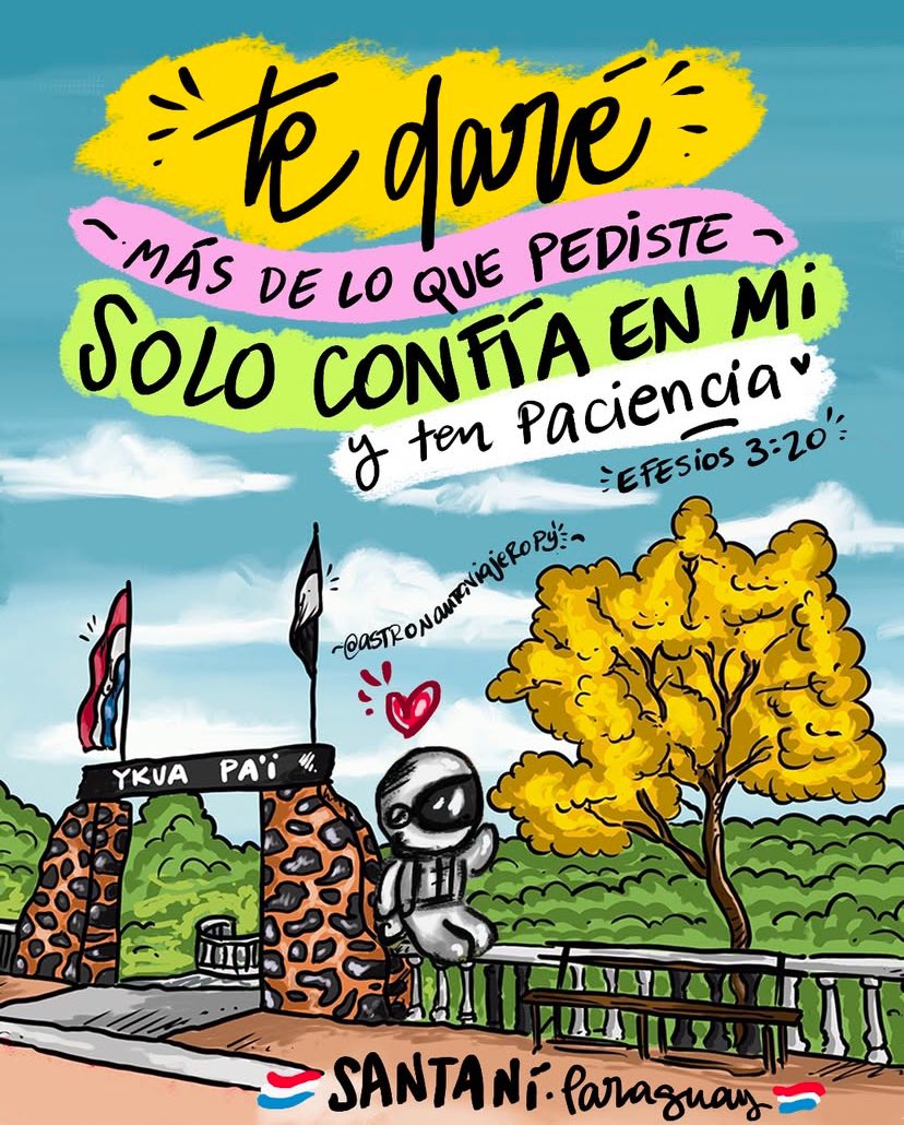 Por si necesites leer