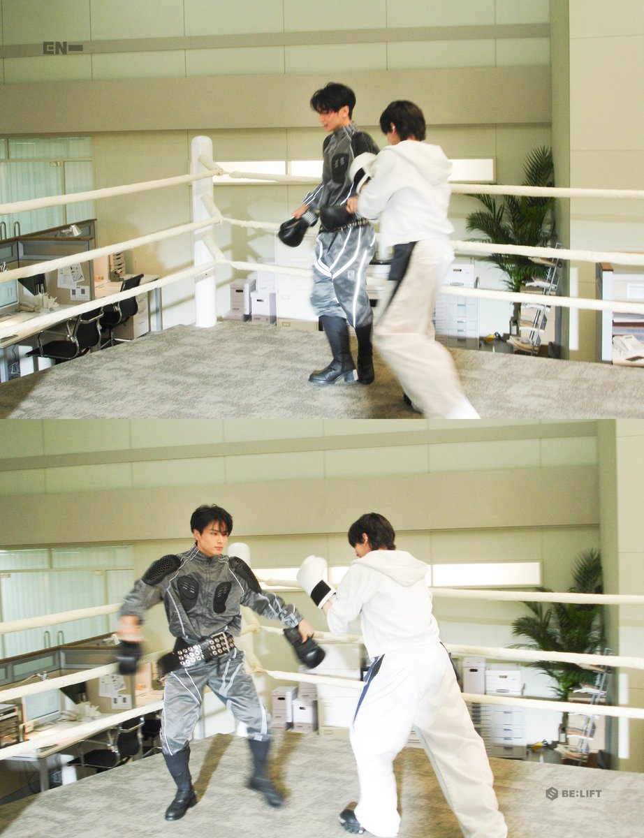 This photo feels like a quiet moment caught in the middle of chaos. There’s a certain honesty to it, something I didn’t expect.