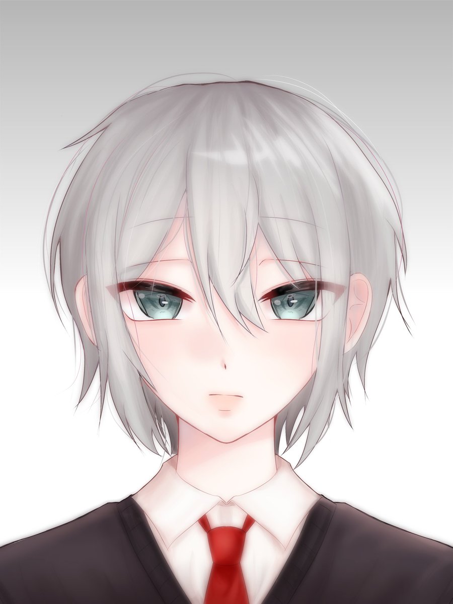 jin0_jin00's tweet photo. 도위 그림 만지작만지작함 뭔가 달라짐 아무튼 달라졌어요 https://t.co/yPhLXZCvUo