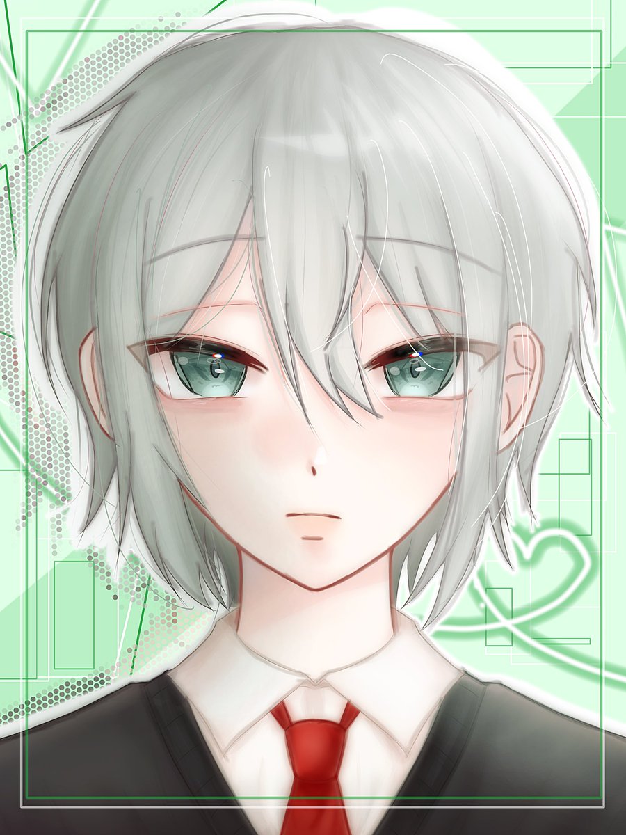 jin0_jin00's tweet photo. 도위 그림 만지작만지작함 뭔가 달라짐 아무튼 달라졌어요 https://t.co/yPhLXZCvUo