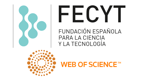 BibliotecaUA @bibliotecaua.bsky.social (@bibliotecaua) on Twitter photo Formación online WOS - FECYT (11-12 de febrero 2025) / Formació en línia WOS - FECYT (11-12 de febrer 2025) s.ua.es/es/Kxy6 <a href="/UAdivulga/">UA Divulga</a> Formación online WOS - FECYT (11-12 de febrero 2025) / Formació en línia WOS - FECYT (11-12 de febrer 2025) s.ua.es/es/Kxy6 <a href="/UAdivulga/">UA Divulga</a>