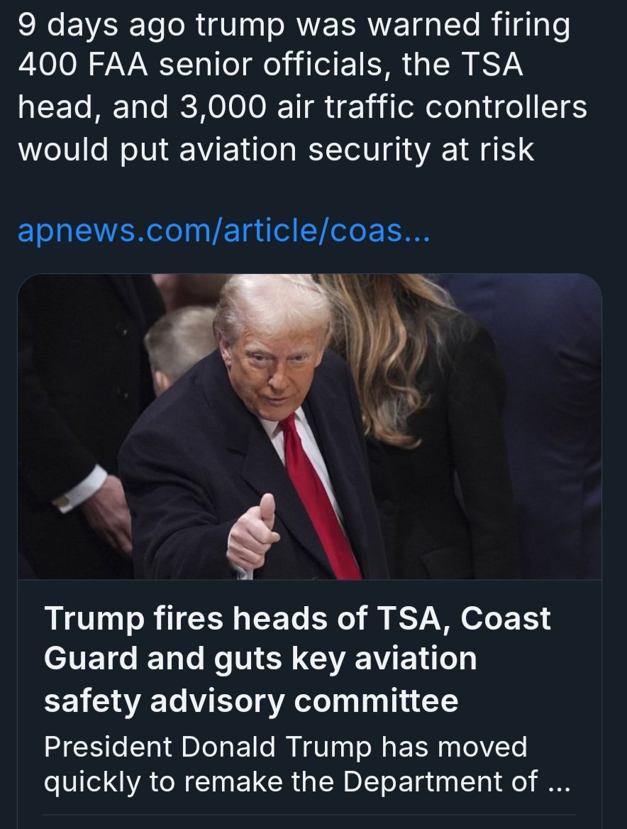 Helium617's tweet photo. @RepLuna Tell your followers the TRUTH.... that this idiot's ego caused it and you will continue to support him because you crave the attention and power. Fuck your prayers https://t.co/MerP8RL5X4