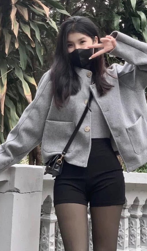 vuminhngocj's tweet photo. Nhìn quả lồn múp kia đủ hiểu dâm như nào,thích bạo dâm và loạn luân con chó cái Thuỳ Trang 12c2 https://t.co/JGbOT56swu