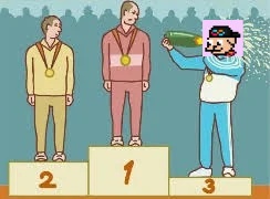 Plebes DAO (🐶,🤠) (@plebesxyz) on Twitter photo 