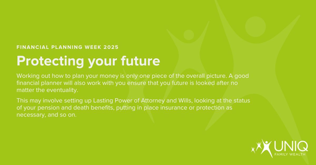 Marlene Outrim tweet media