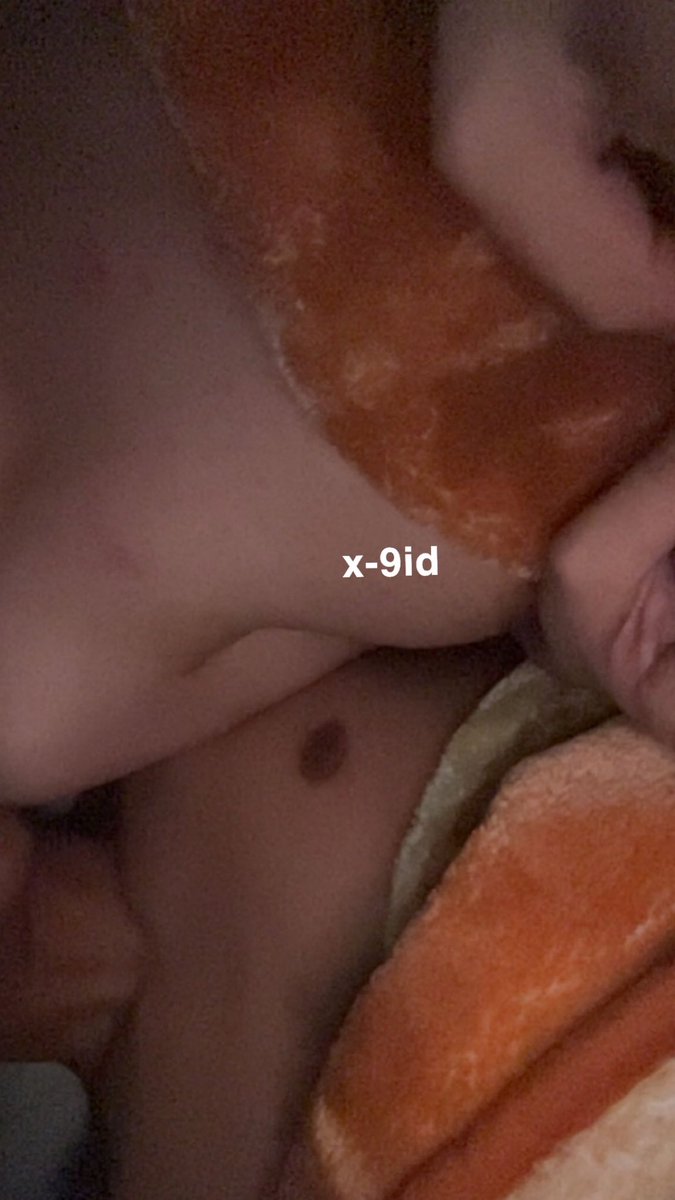 كانت ليله سعيده