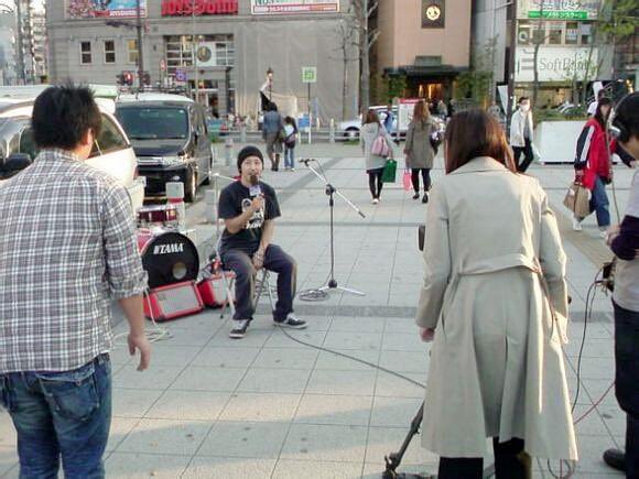 이아요 tweet media