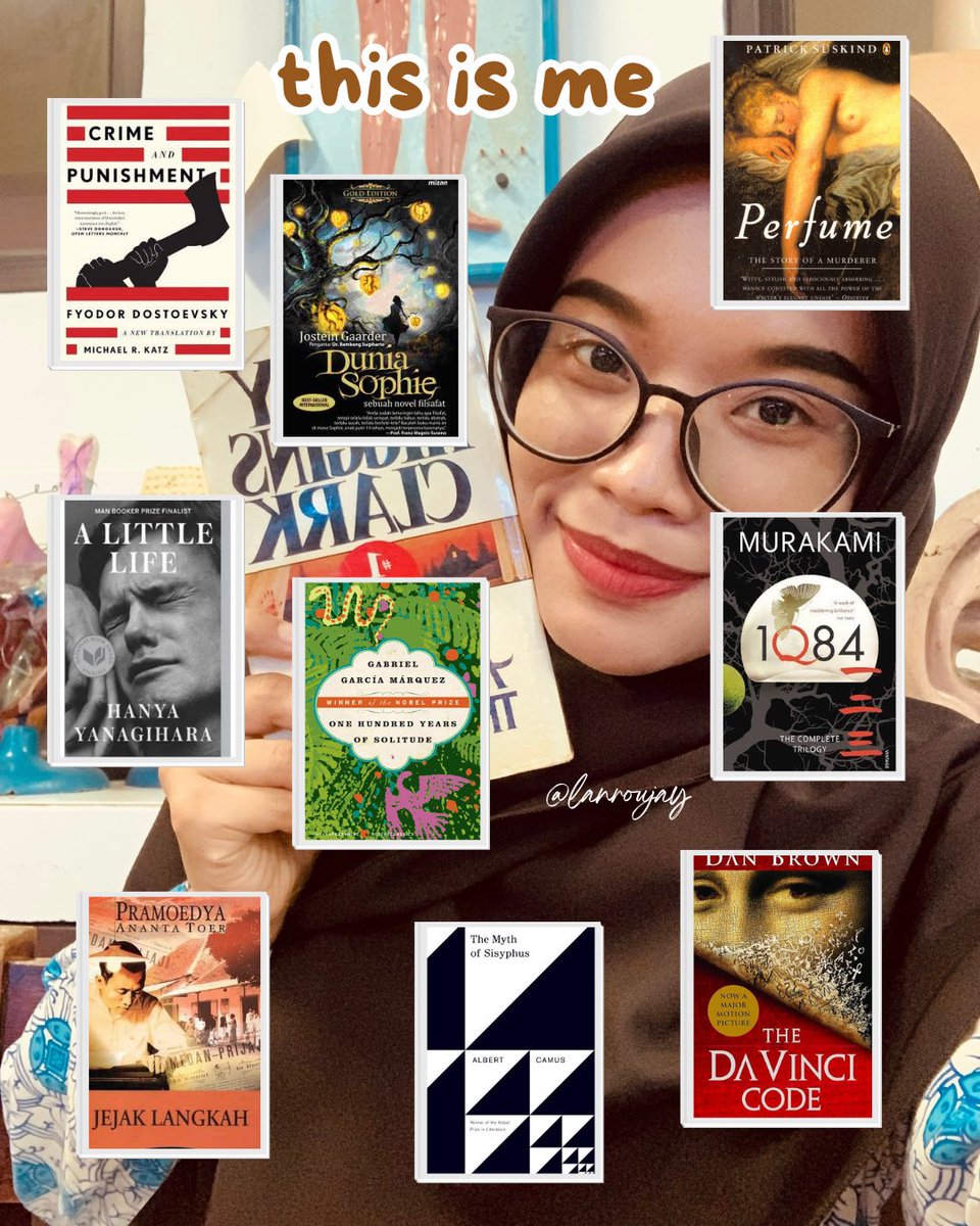 lanroujay's tweet image. ive 2 sides haha