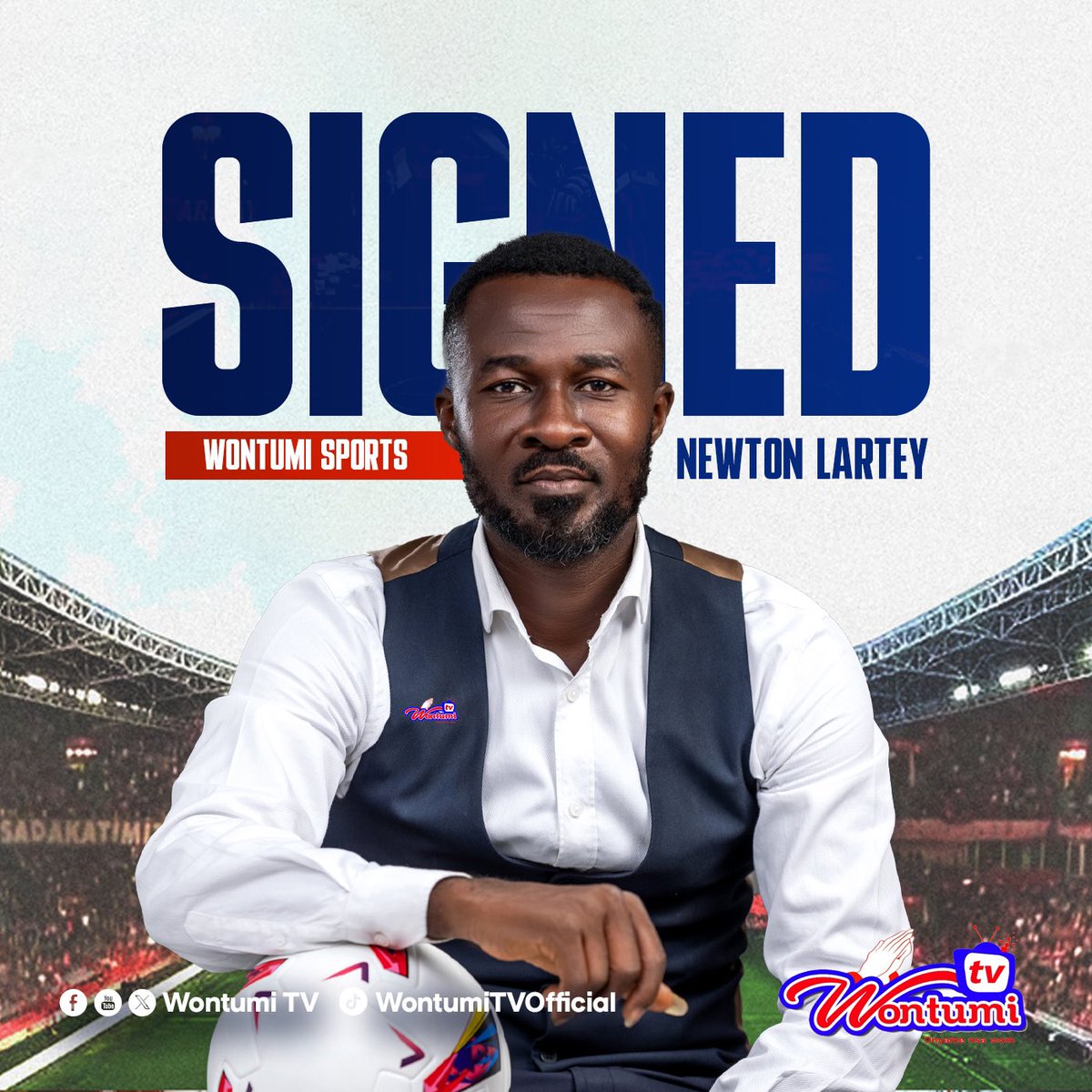 Fancy Di Maria tweet media