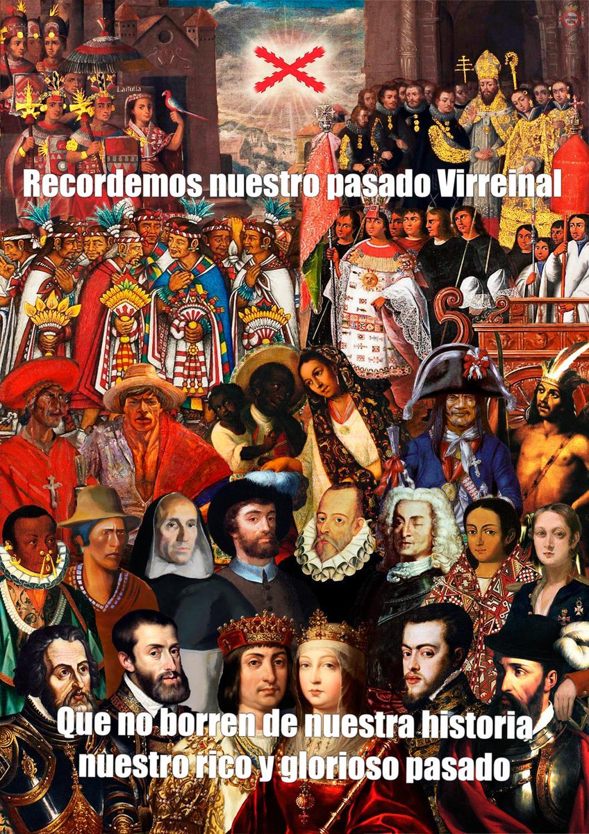 hispanicau's tweet image. 