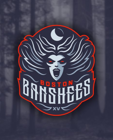 The city of Boston will now be home to a NEW professional women’s rugby team. The Boston Banshees, with the season expected to start this year, this team will bring so much more women’s athletes to Boston.