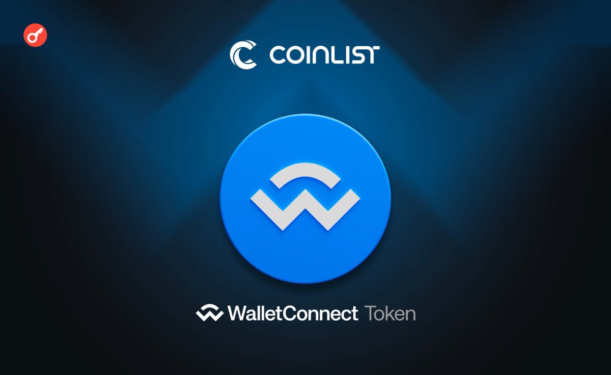 incrypted's tweet photo. «We think ICO's will be active through the rest of this cycle and beyond» — Scott Keto, President @CoinList

The Incrypted team managed to get a comment from the president of CoinList @Skeeeeto on the introduction of the new Filling Up From the Bottom format and the tokensale season.

In addition, the article discusses the details of the upcoming @WalletConnect ICO and provides step-by-step instructions on how to register and participate in the ICO on the CoinList.

Read more in the article: https://t.co/eHAhSy5E4S

We would also like to remind you that the WalletConnect token sale will take place on the website (https://t.co/TIz4kpWNjw) from 4 to 11 February, 17:00 (UTC).

Given the new format, the mechanics of which were discussed in the previously mentioned article, use the INCRYPTED code before making a deposit to have the highest chance of purchasing WCT.