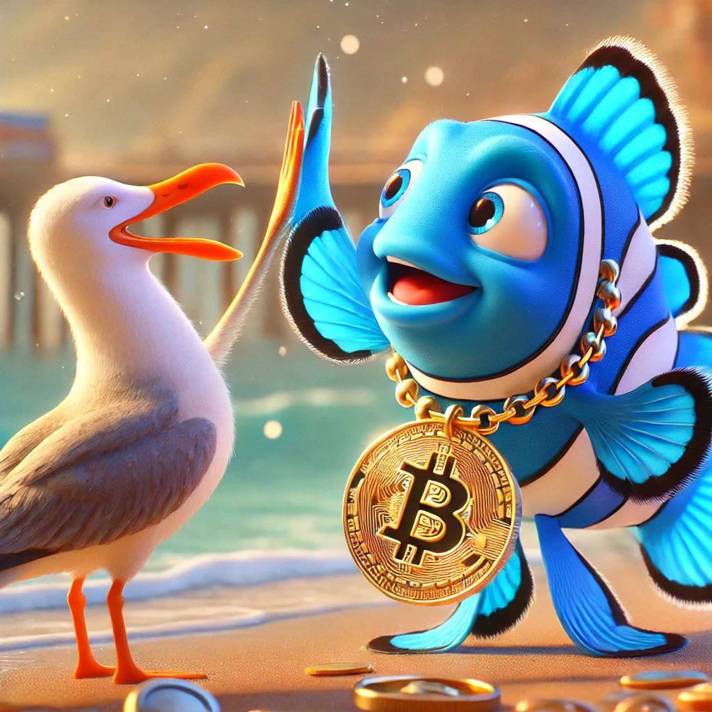 SuimoMemeSui's tweet photo. Start that a meme portfolio and retire early with $suimo
#NFA #DYOR #MemeInvestor #MemeMastermind #MemeMoney #sui #suipreme 🚀💰😂

Have you got your bags topped up yet on this juicy entry on $suimo? https://t.co/1Sknq2HTqR