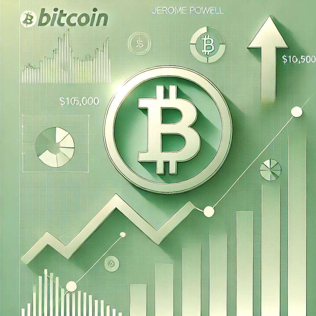 Xucre Wallet 💸 tweet media