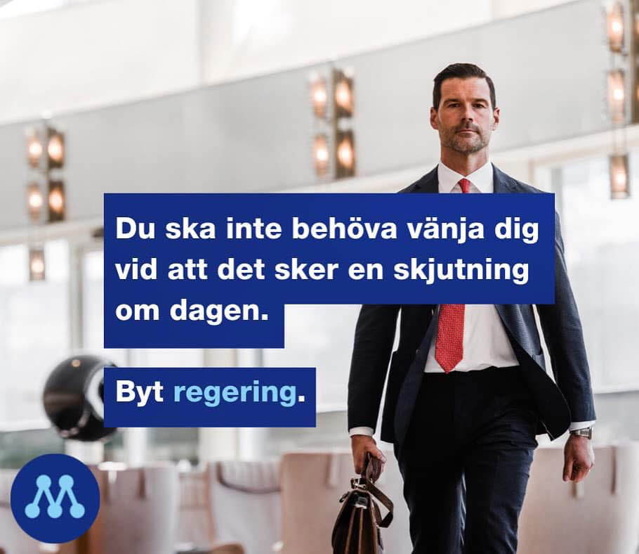 Bomber smäller högre!

Vilket parti röstar vi på för trebucheter?