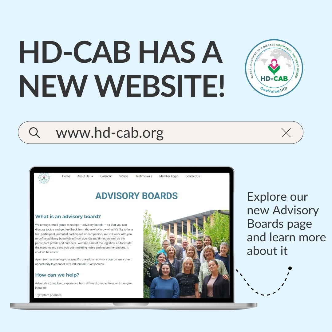 HD-CAB tweet media