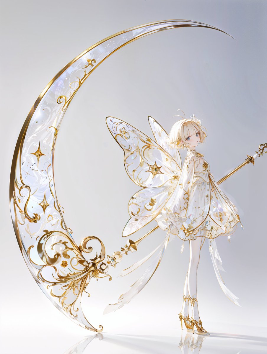 Coharrie_AI's tweet photo. 「あなたの魂、いただきます♡」 https://t.co/CXuRqyal2b