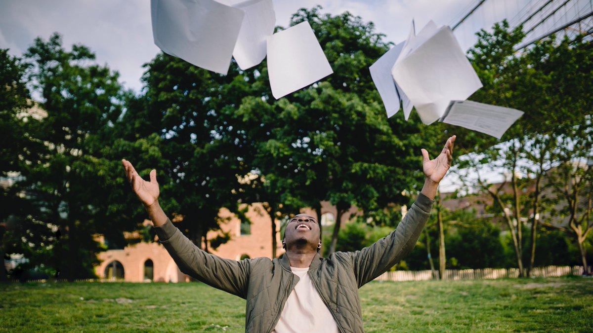 isstirling's tweet image. That's a wrap for #StirDissertationWeek! We hope you found the information and resources useful. For a roundup of all the materials and support highlighted this week, visit stir.ac.uk/a6e. #StirFinalYear
