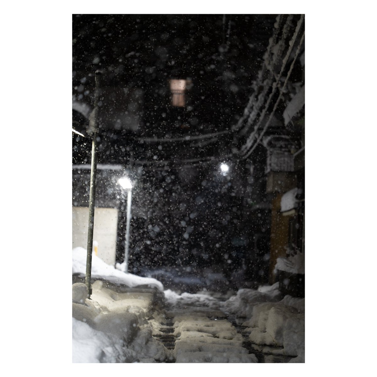 8seki's tweet photo. #キリトリセカイ #photography https://t.co/gofGrjDVap