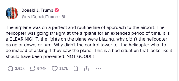 John Greenewald, Jr. tweet media