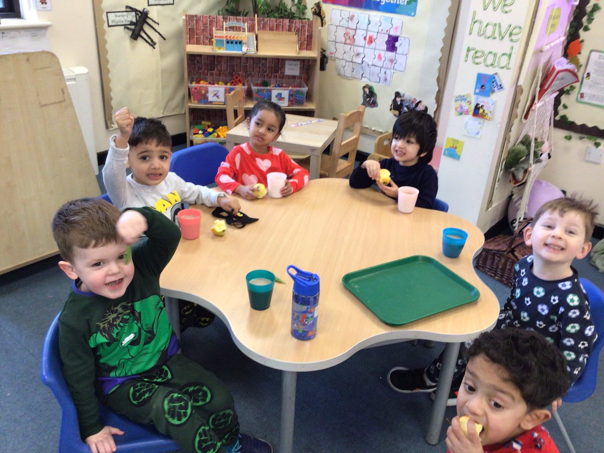 Hot chocolate time ☕️ 🍫