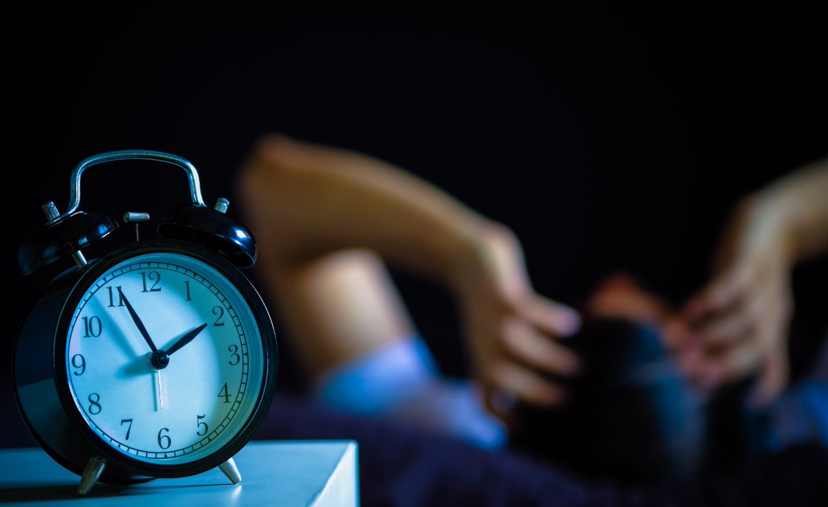 Maynooth University (@maynoothuni) on Twitter photo 😴Researchers at MU’s <a href="/MuLonsdale/">MU Lonsdale Institute for Human Health Research</a> and <a href="/MUpsychdept/">MU Psychology</a> have recently published a study showing that sleep problems are very common in people with Parkinson’s disease, & such problems are associated with poorer quality of life in patients.
maynoothuniversity.ie/faculty-scienc… 😴Researchers at MU’s <a href="/MuLonsdale/">MU Lonsdale Institute for Human Health Research</a> and <a href="/MUpsychdept/">MU Psychology</a> have recently published a study showing that sleep problems are very common in people with Parkinson’s disease, & such problems are associated with poorer quality of life in patients.
maynoothuniversity.ie/faculty-scienc…