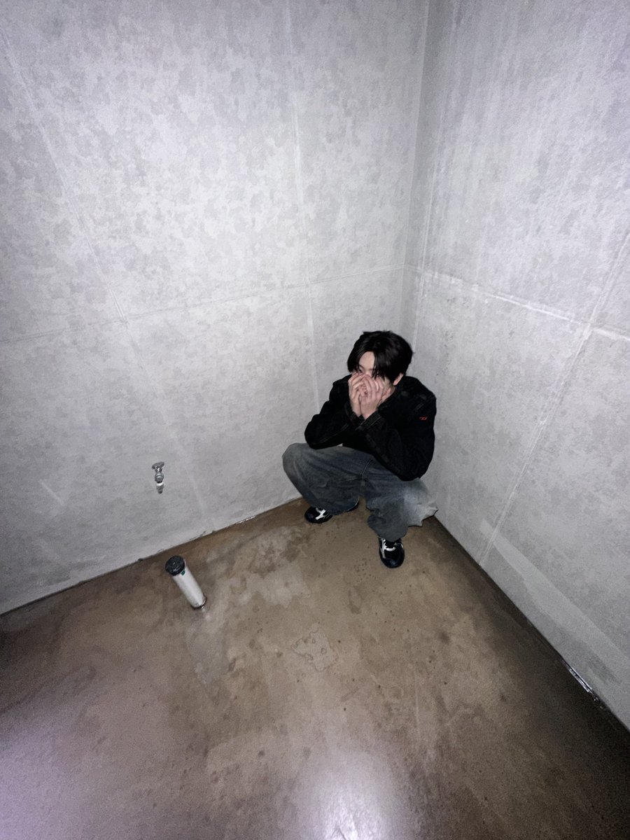 장, Yeojun. tweet media