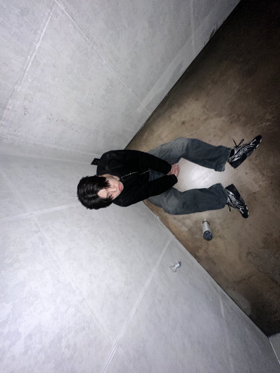 장, Yeojun. tweet media