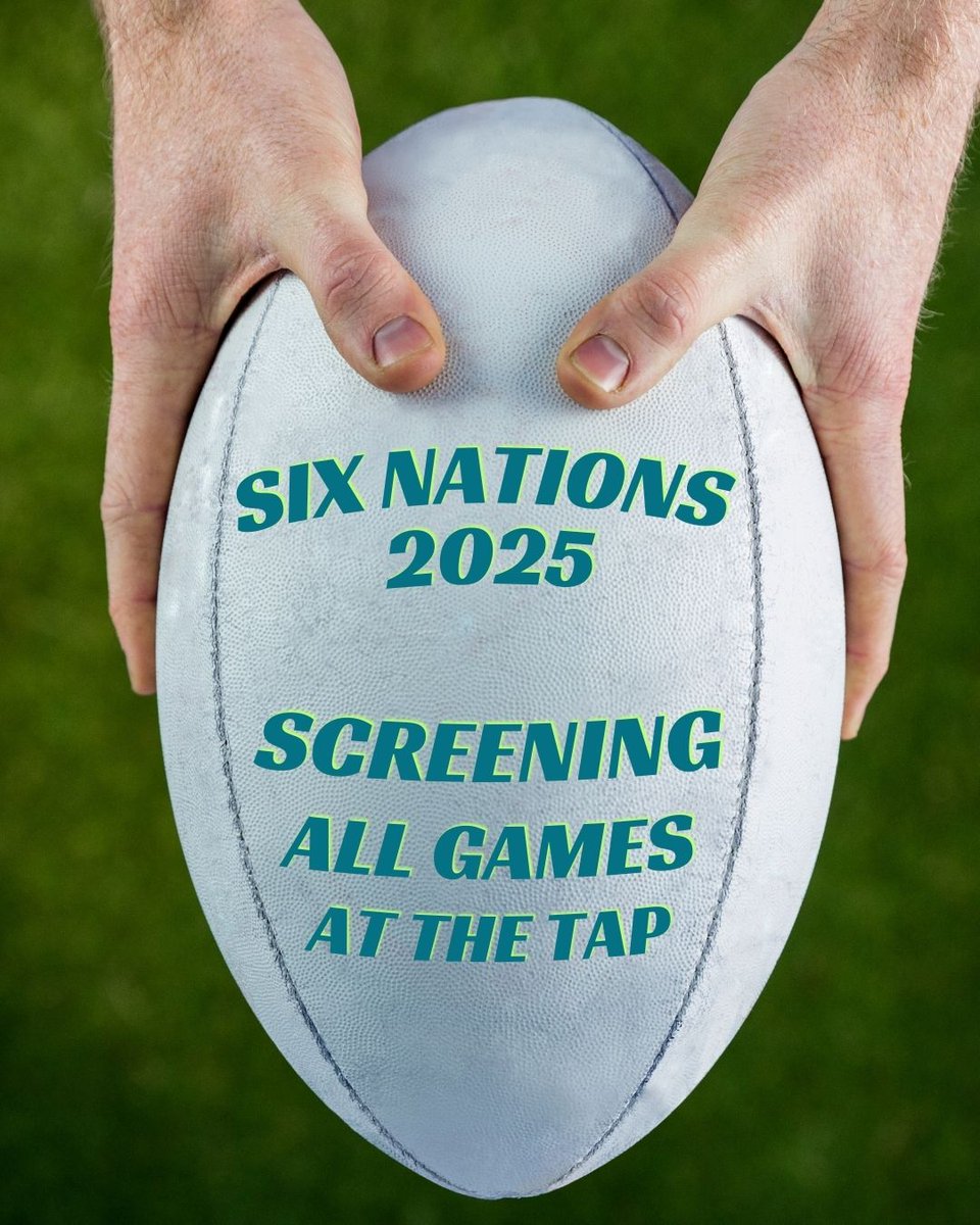 Pressure Drop Brewing (@pressuredropbrw) on Twitter photo 