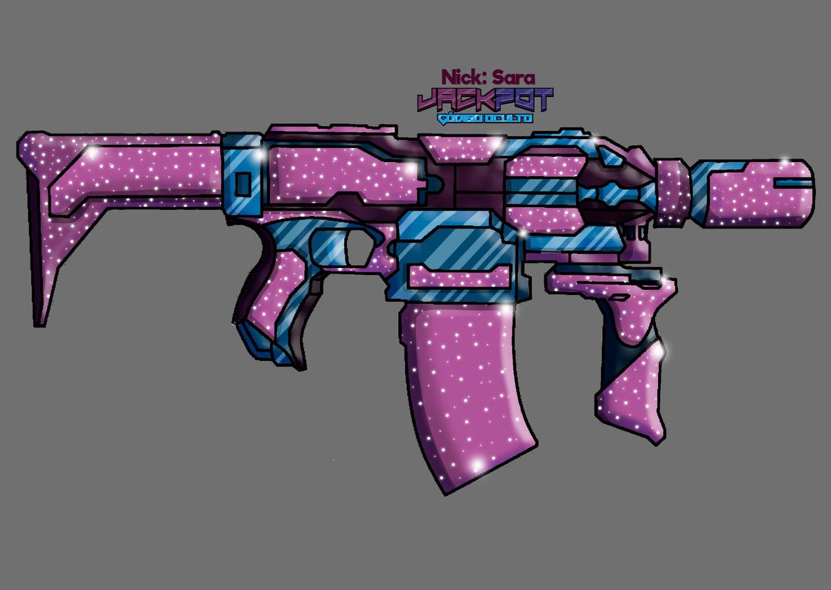 #AeAJackPot

Nick: Sara