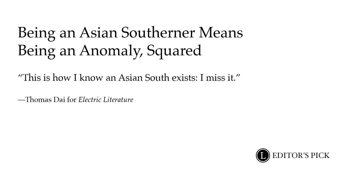 Longreads tweet media