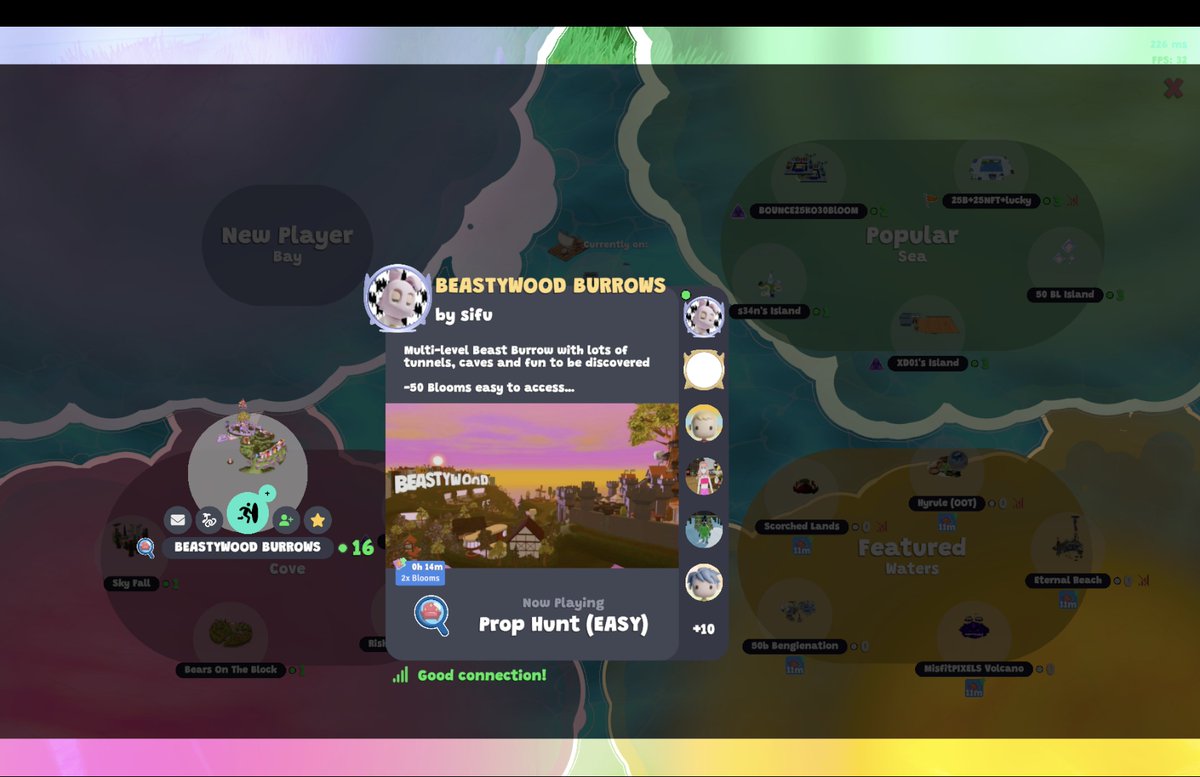 NIPD Office of Communications (@nipd0fficial) on Twitter photo NIPD called on Beastywood Burrows by <a href="/sifutweet/">sifu โฏ๏ธ๐๏ธ</a> LFG <a href="/akidcalledbeast/">a KID called BEAST</a> <a href="/PercyGuin/">Percy ๐ง</a> NIPD called on Beastywood Burrows by <a href="/sifutweet/">sifu โฏ๏ธ๐๏ธ</a> LFG <a href="/akidcalledbeast/">a KID called BEAST</a> <a href="/PercyGuin/">Percy ๐ง</a>