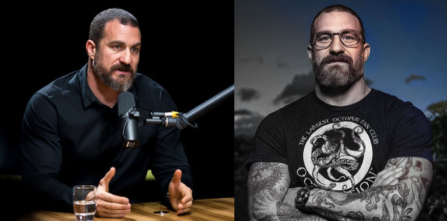 🏛️Mentalidad Estoica🏛️ tweet media