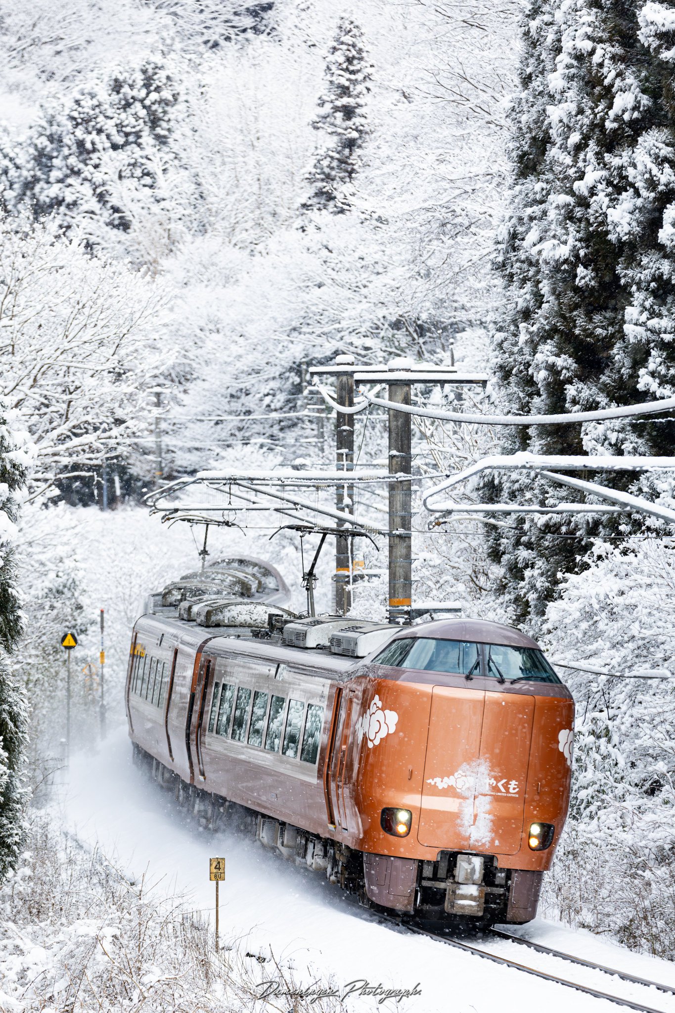 雪景 Giim5hJasAAD8R0.jpg:large