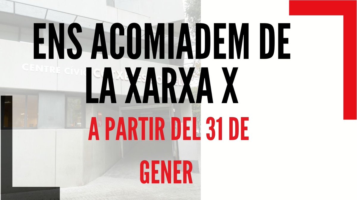 C.C.Cotxeres Borrell tweet media