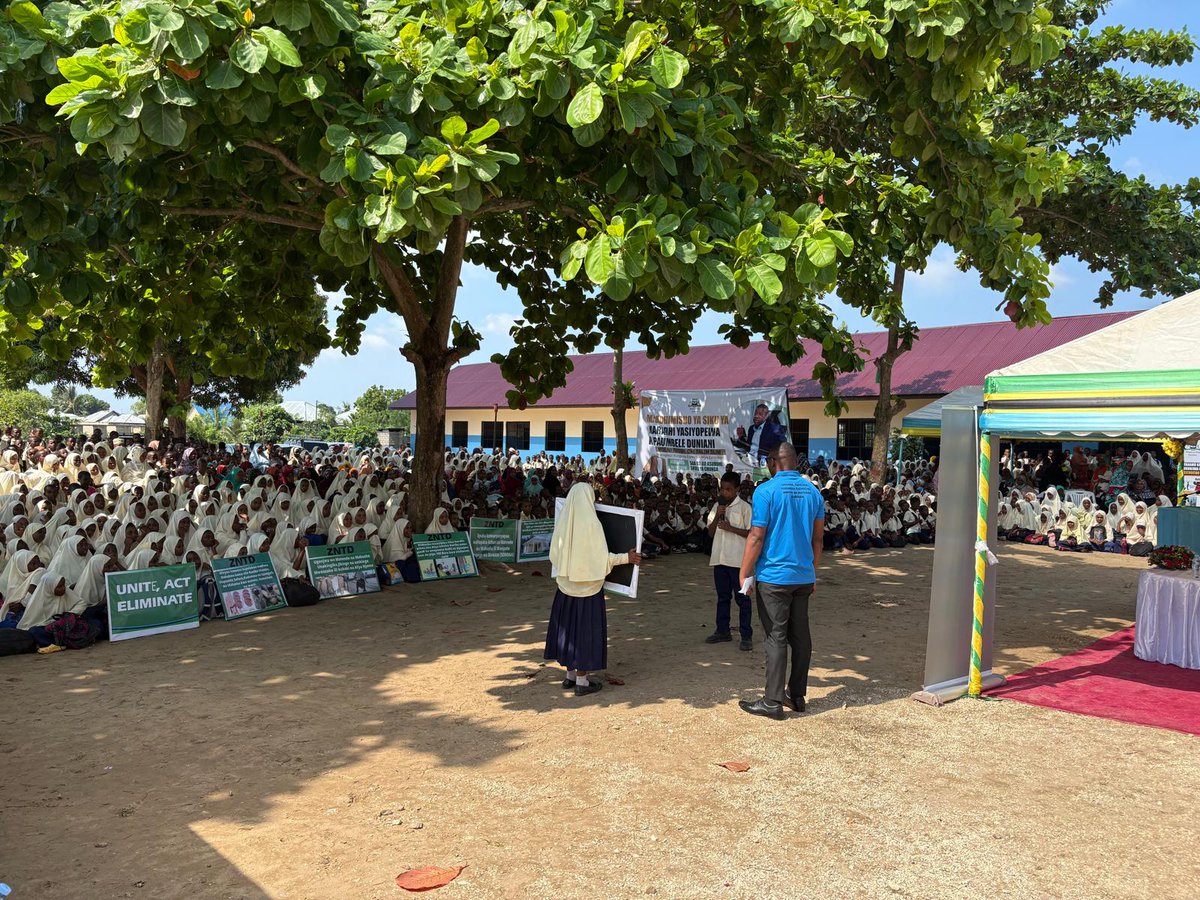 Unlimit Health tweet media