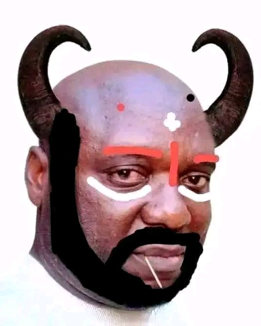 Xyn_Kei's tweet photo. I nor dey forgive and forget again, some people too dey craze.. https://t.co/ooRSfxju8k